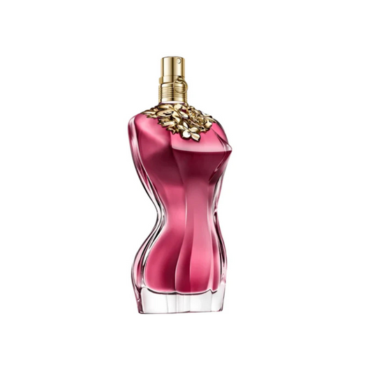 Jean Paul Gaultier "La Belle" Eau de Parfum