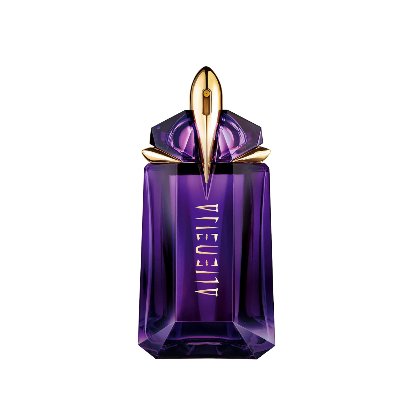 Mugler  Eau de parfum Alien
