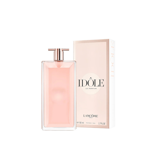 Lancôme  Eauô de parfum Idôle