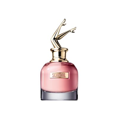 Jean Paul Gaultier Scandal eau de parfum